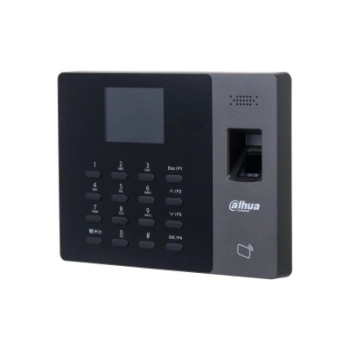 Dahua DHI-ASA1222GL
