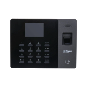 Dahua DHI-ASA1222GL-D
