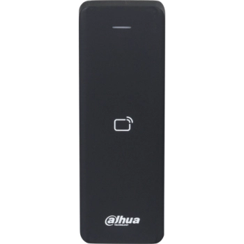 Dahua DHI-ASR2100H