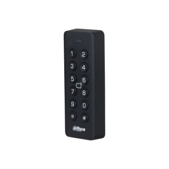Dahua DHI-ASR2101H