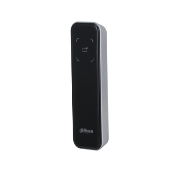 Dahua DHI-ASR2200A-B