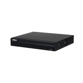 Dahua DHI-NVR1108HS-8P-S3/H