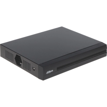 Dahua DHI-NVR1108HS-8P-S3/H