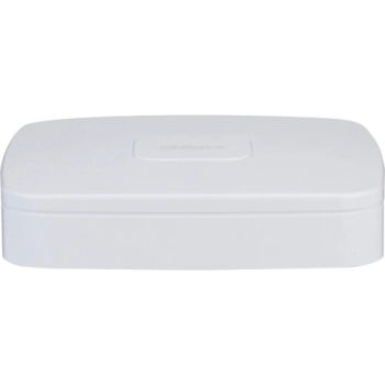 Dahua DHI-NVR2104-P-I2