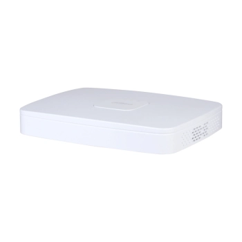 Dahua DHI-NVR4108-8P-EI