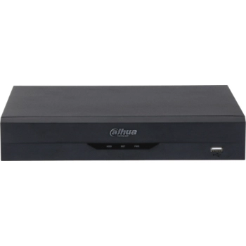 Dahua DHI-NVR4116HS-EI