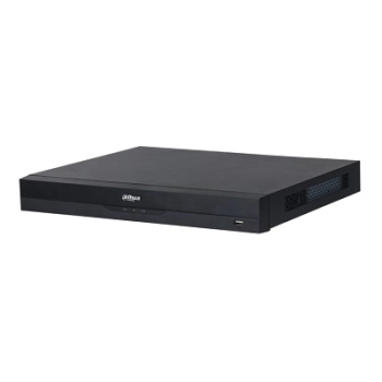 Dahua DHI-NVR4216-16P-EI