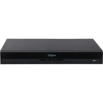 Dahua DHI-NVR4216-16P-EI