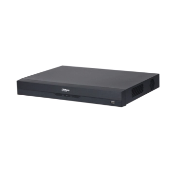 Dahua DHI-NVR4216-EI