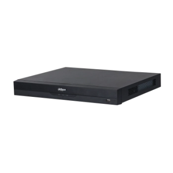 Dahua DHI-NVR5208-8P-EI