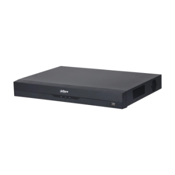 Dahua DHI-NVR5216-EI