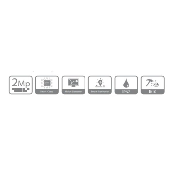 DH-IPC-HDBW1230EP-0280B-S5 изображение 3