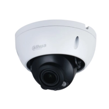 DH-IPC-HDBW1230EP-0360B-S5 изображение 2