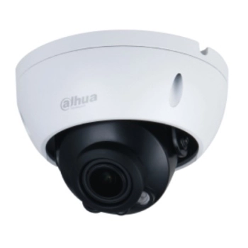 Dahua DH-IPC-HDBW1230EP-0360B-S5