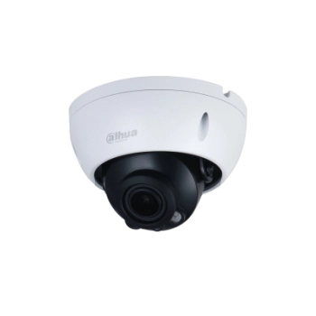 Dahua DH-IPC-HDBW1230RP-ZS-S5