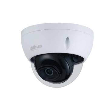 Dahua DH-IPC-HDBW1431EP-0280B-S4