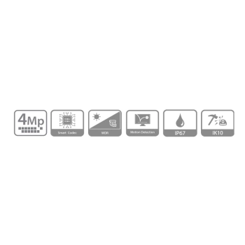 DH-IPC-HDBW1431EP-0280B-S4 изображение 3