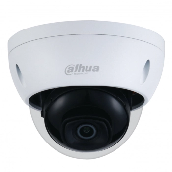 DH-IPC-HDBW1431EP-0360B-S4 изображение 1