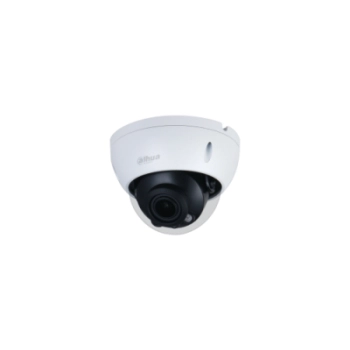 Dahua DH-IPC-HDBW1431RP-ZS-S4