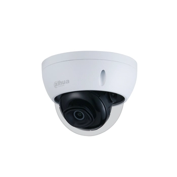 Dahua DH-IPC-HDBW1830EP-0280B-S6