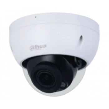 Dahua DH-IPC-HDBW2241RP-ZS