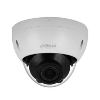 DH-IPC-HDBW2241RP-ZS изображение 2
