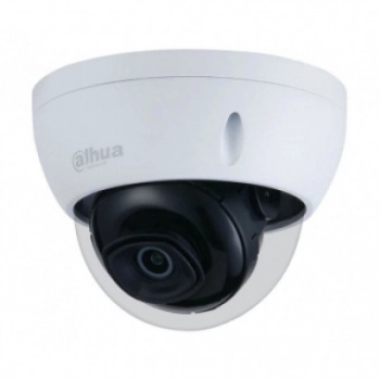 Dahua DH-IPC-HDBW3241EP-AS-0280B-S2