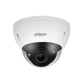 Dahua DH-IPC-HDBW5241EP-ZE-S3