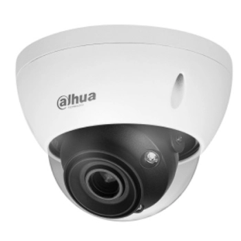 DH-IPC-HDBW5241EP-ZE-S3 изображение 2
