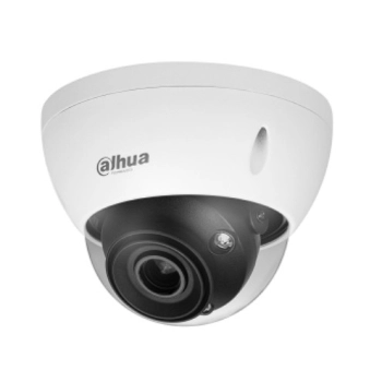 DH-IPC-HDBW5442EP-ZE-S3 изображение 2