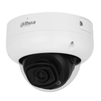 Dahua DH-IPC-HDBW5541RP-ASE-0280B-S3