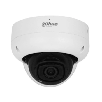DH-IPC-HDBW5541RP-ASE-0280B-S3 изображение 2