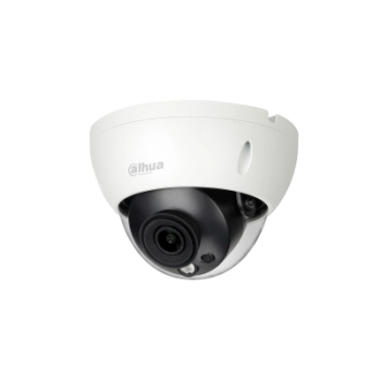 Dahua DH-IPC-HDBW5541RP-ASE-0360B-S3