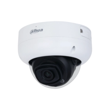 Dahua DH-IPC-HDBW5541RP-ASE-0600B-S3