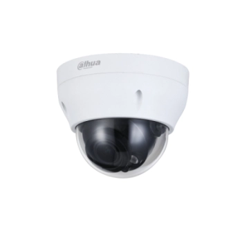 Dahua DH-IPC-HDPW1230R1P-0280B-S5