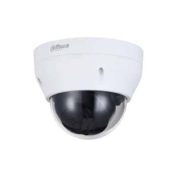 Dahua DH-IPC-HDPW1230R1P-0360B-S5