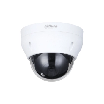 Dahua DH-IPC-HDPW1230R1P-ZS-S5