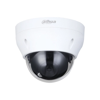 Dahua DH-IPC-HDPW1431R1P-0360B-S4