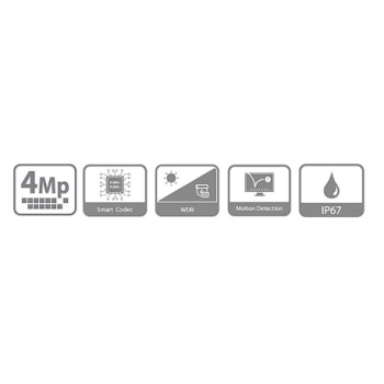 DH-IPC-HDPW1431R1P-0360B-S4 изображение 2