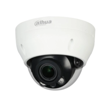 Dahua DH-IPC-HDPW1431R1P-ZS-S4