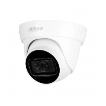 Dahua DH-IPC-HDW1230T1P-0360B-S5