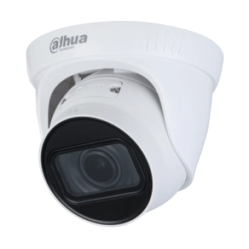 Dahua DH-IPC-HDW1230T1P-ZS-S5