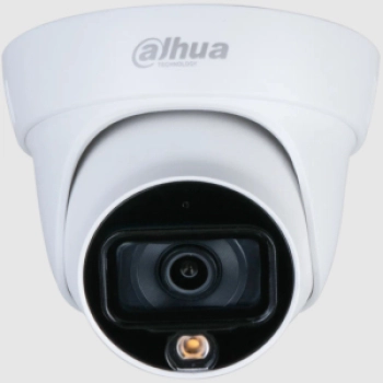 DH-IPC-HDW1239T1P-LED-0280B-S5 изображение 1