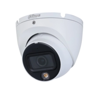 Dahua DH-IPC-HDW1239TP-A-LED-0280B-S5