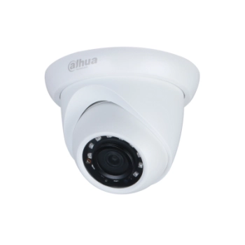 Dahua DH-IPC-HDW1431SP-0360B-S4