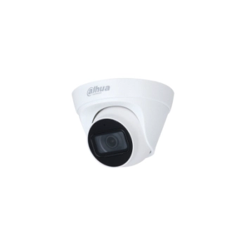 Dahua DH-IPC-HDW1431T1P-0280B-S4
