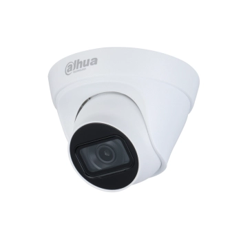 Dahua DH-IPC-HDW1431T1P-ZS-S4