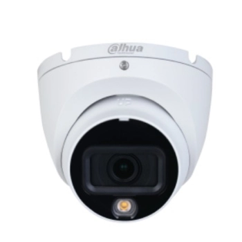 Dahua DH-IPC-HDW1439TP-A-LED-0280B-S4