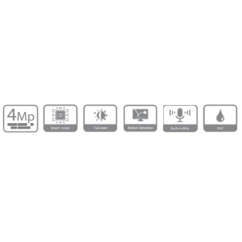DH-IPC-HDW1439TP-A-LED-0280B-S4 изображение 4