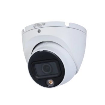 DH-IPC-HDW1439TP-A-LED-0360B-S4 изображение 2
